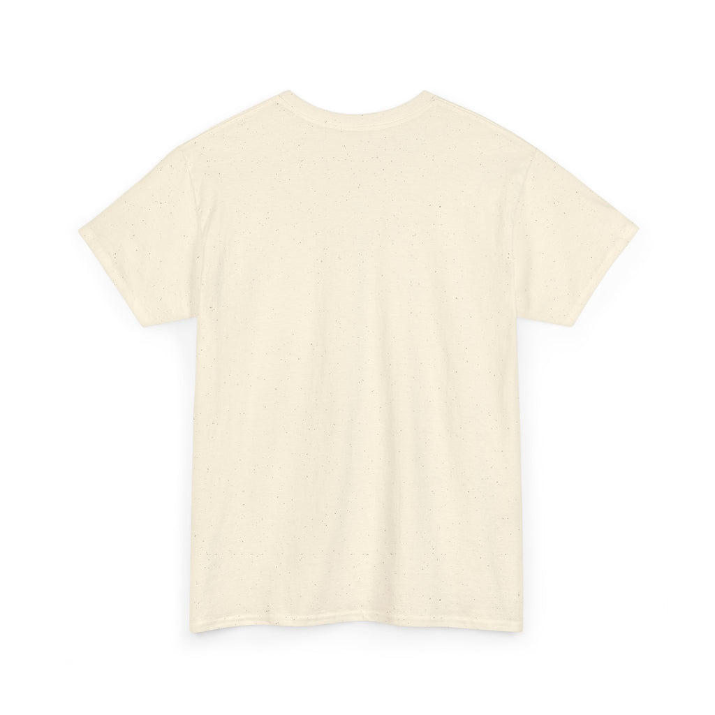 Always in My Heart – Custom Pet Memorial Shirt