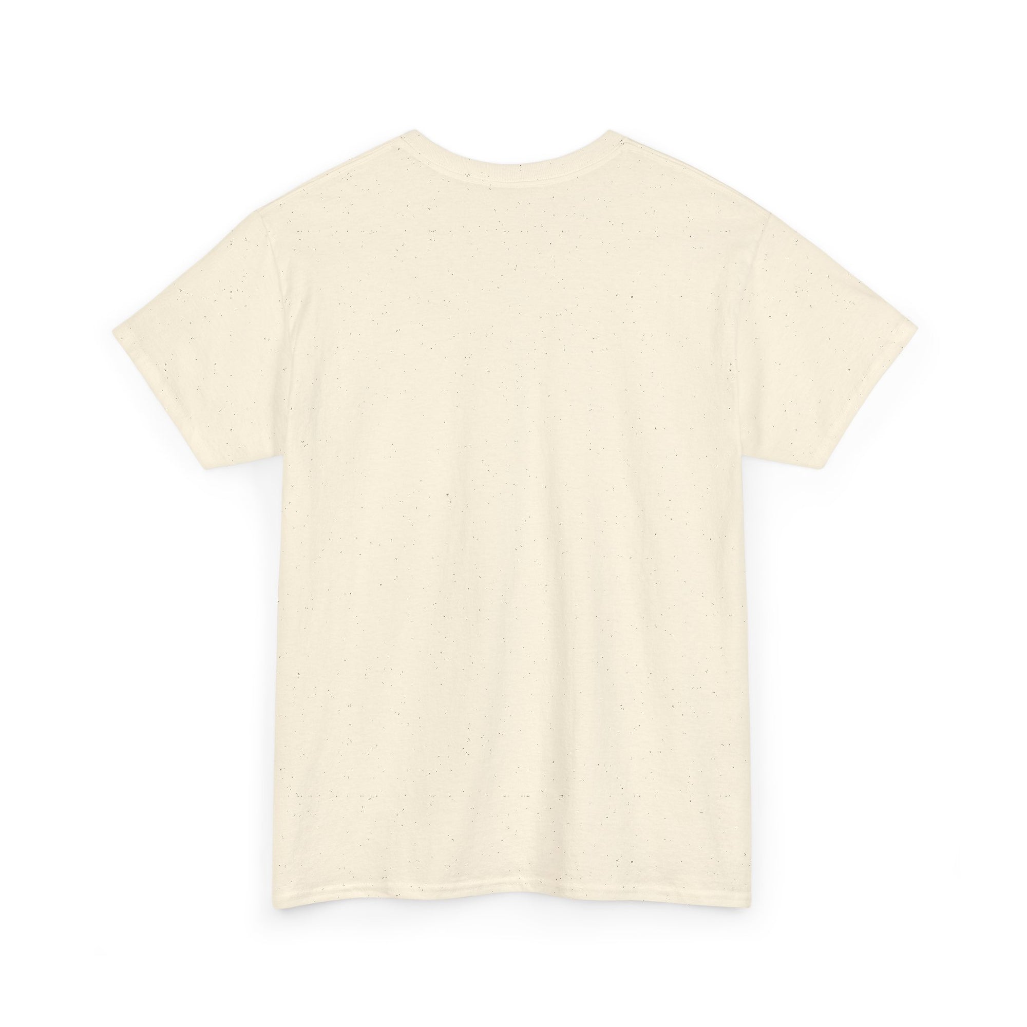 Always in My Heart – Custom Pet Memorial Shirt