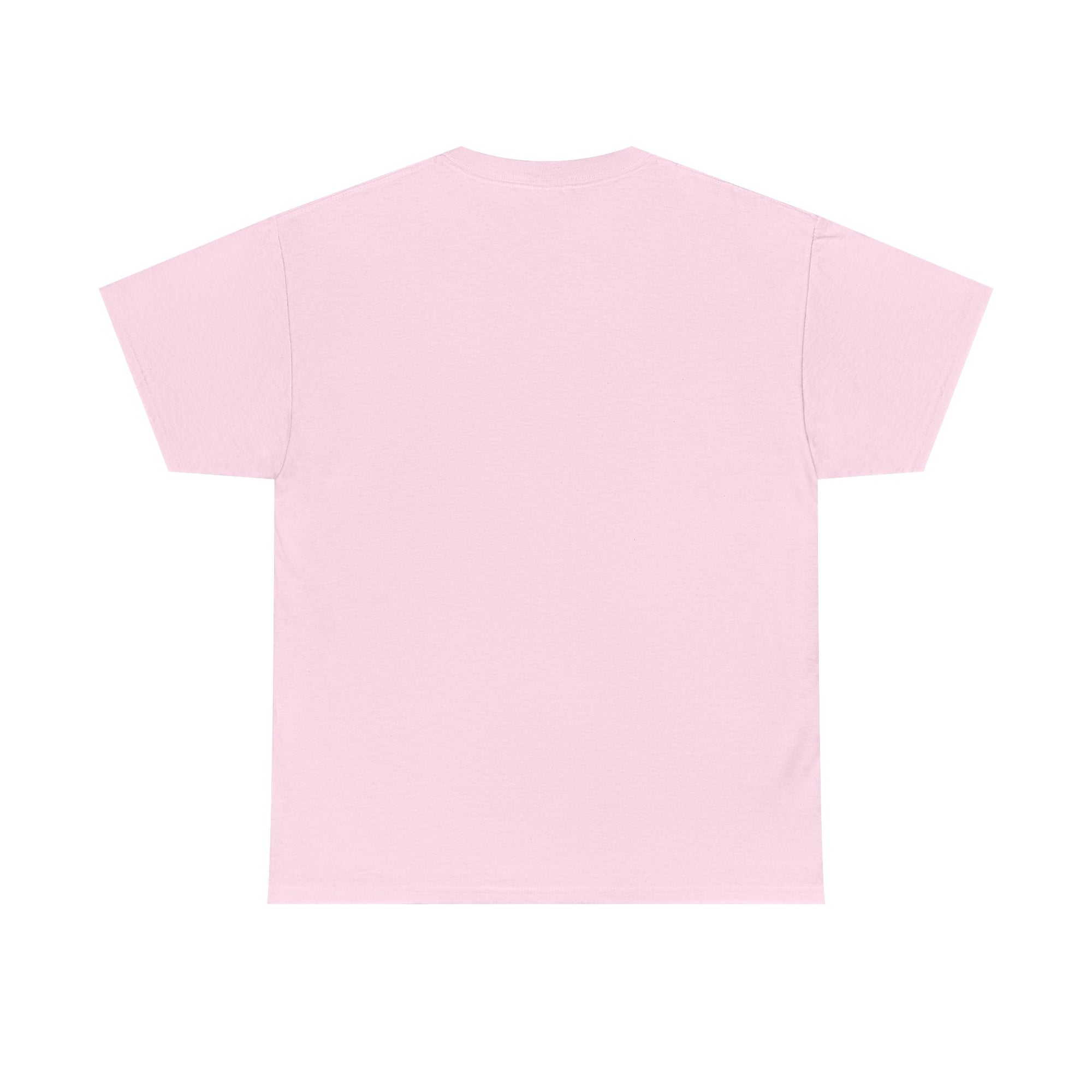 Always in My Heart – Custom Pet Memorial Shirt