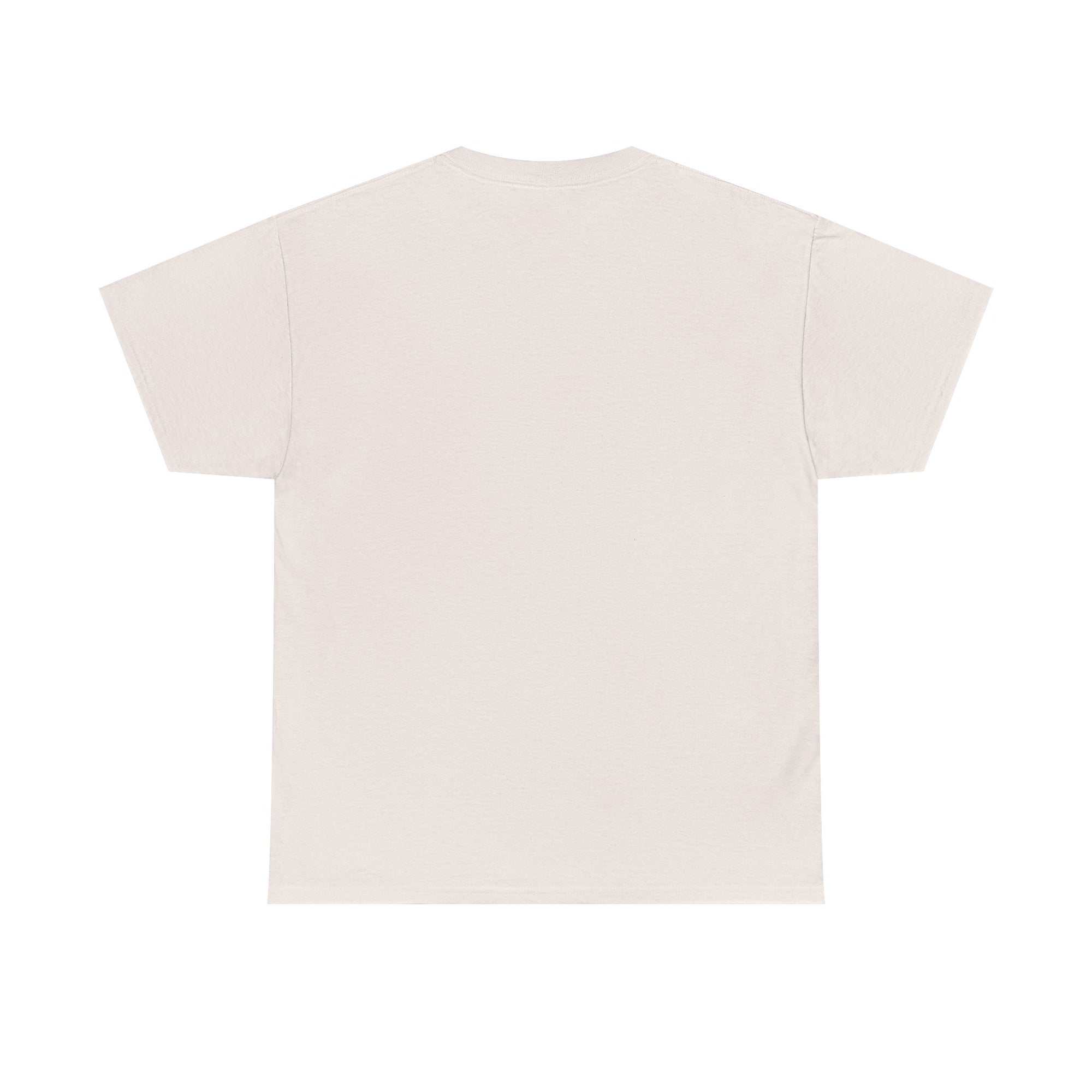 Tiny but Bossy – Chihuahua Edition T-Shirt