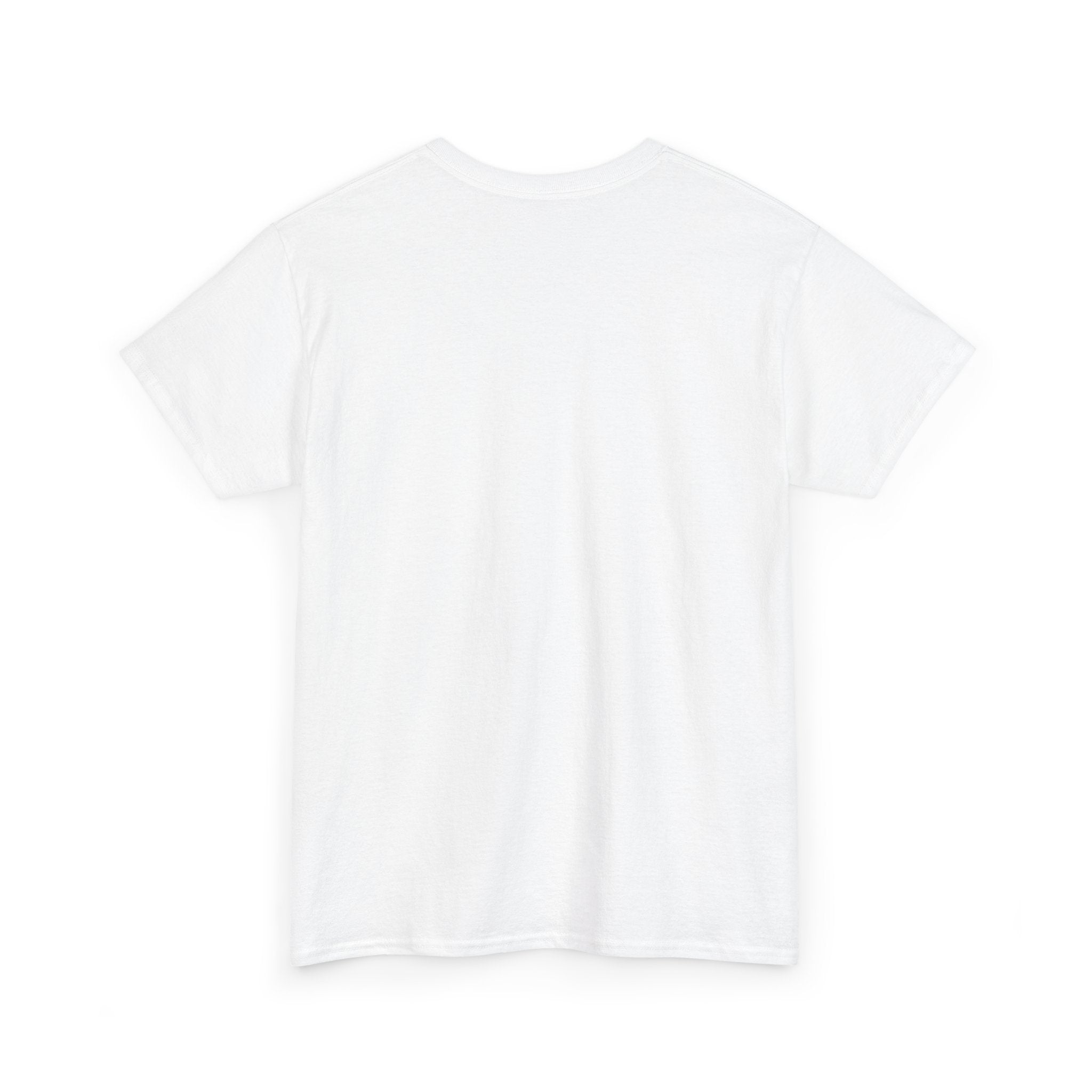 Tiny but Bossy – Chihuahua Edition T-Shirt
