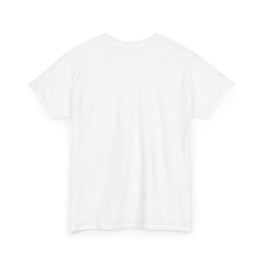 Always in My Heart – Custom Pet Memorial Shirt