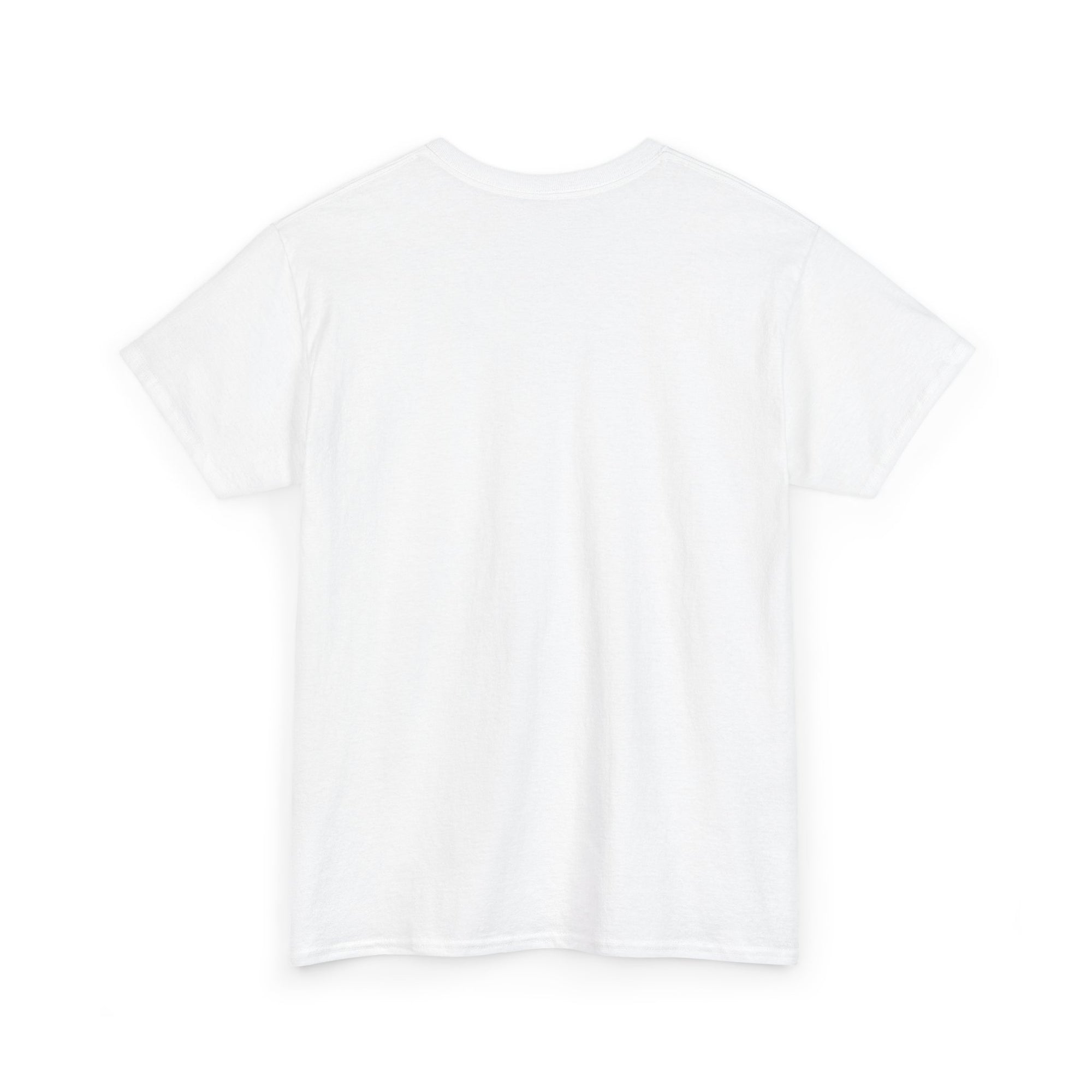 Always in My Heart – Custom Pet Memorial Shirt