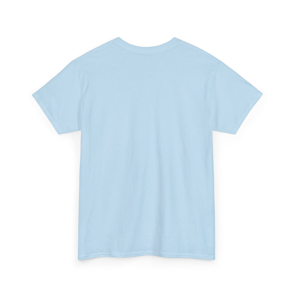 Always in My Heart – Custom Pet Memorial Shirt