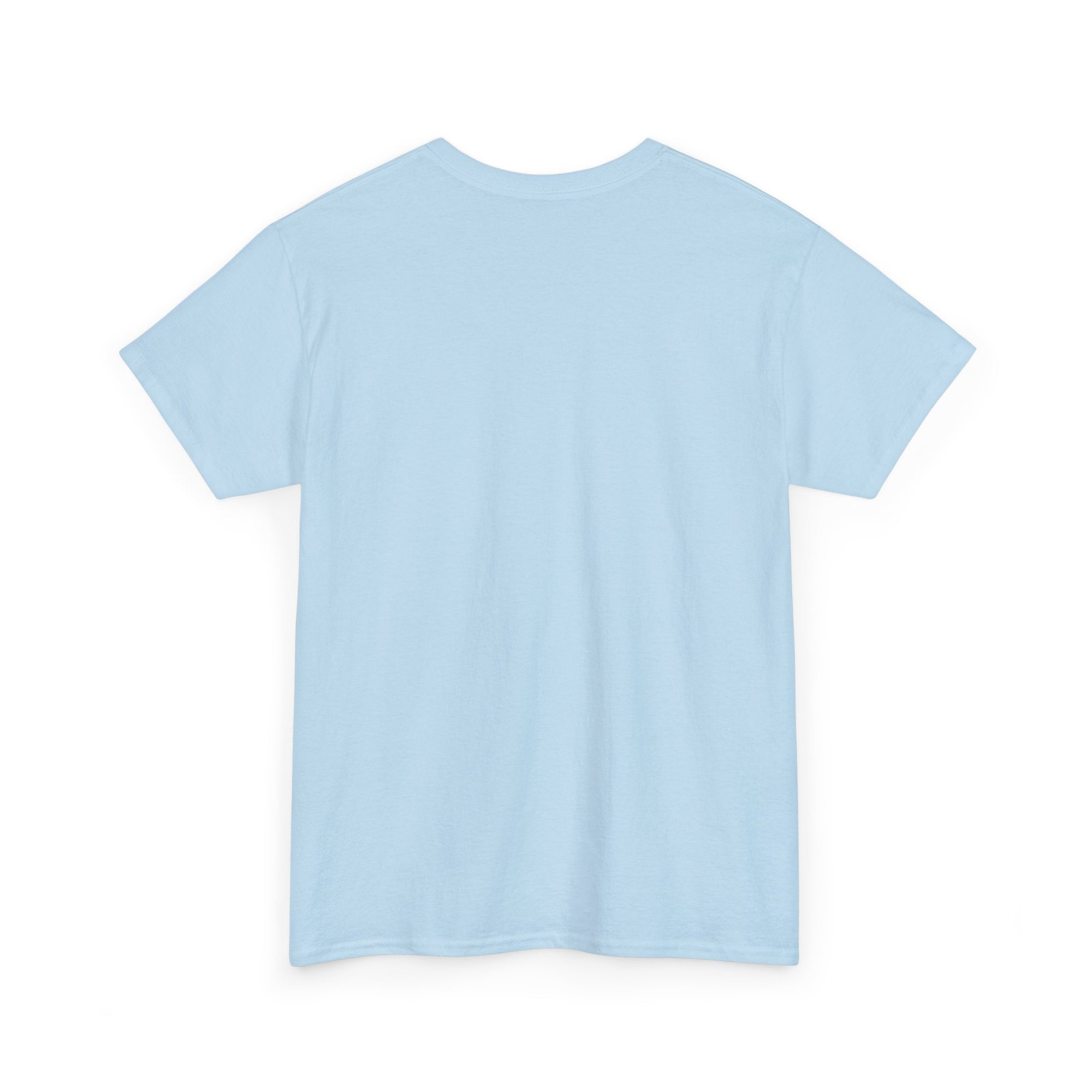 Always in My Heart – Custom Pet Memorial Shirt