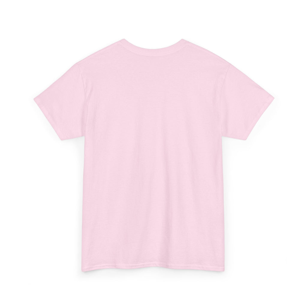 Always in My Heart – Custom Pet Memorial Shirt