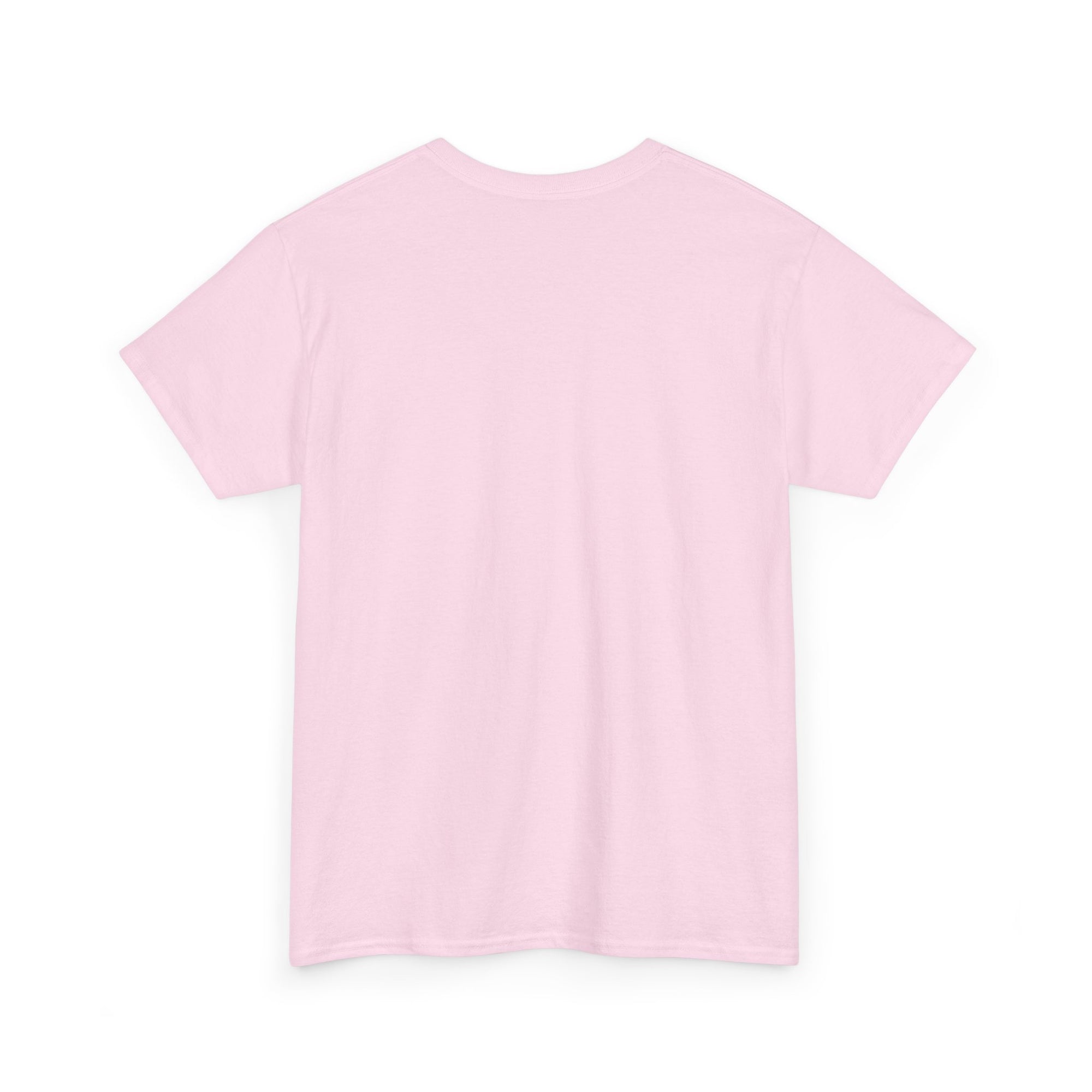 Always in My Heart – Custom Pet Memorial Shirt