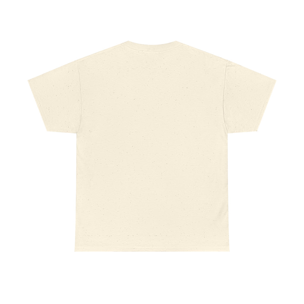 Tiny but Bossy – Chihuahua Edition T-Shirt