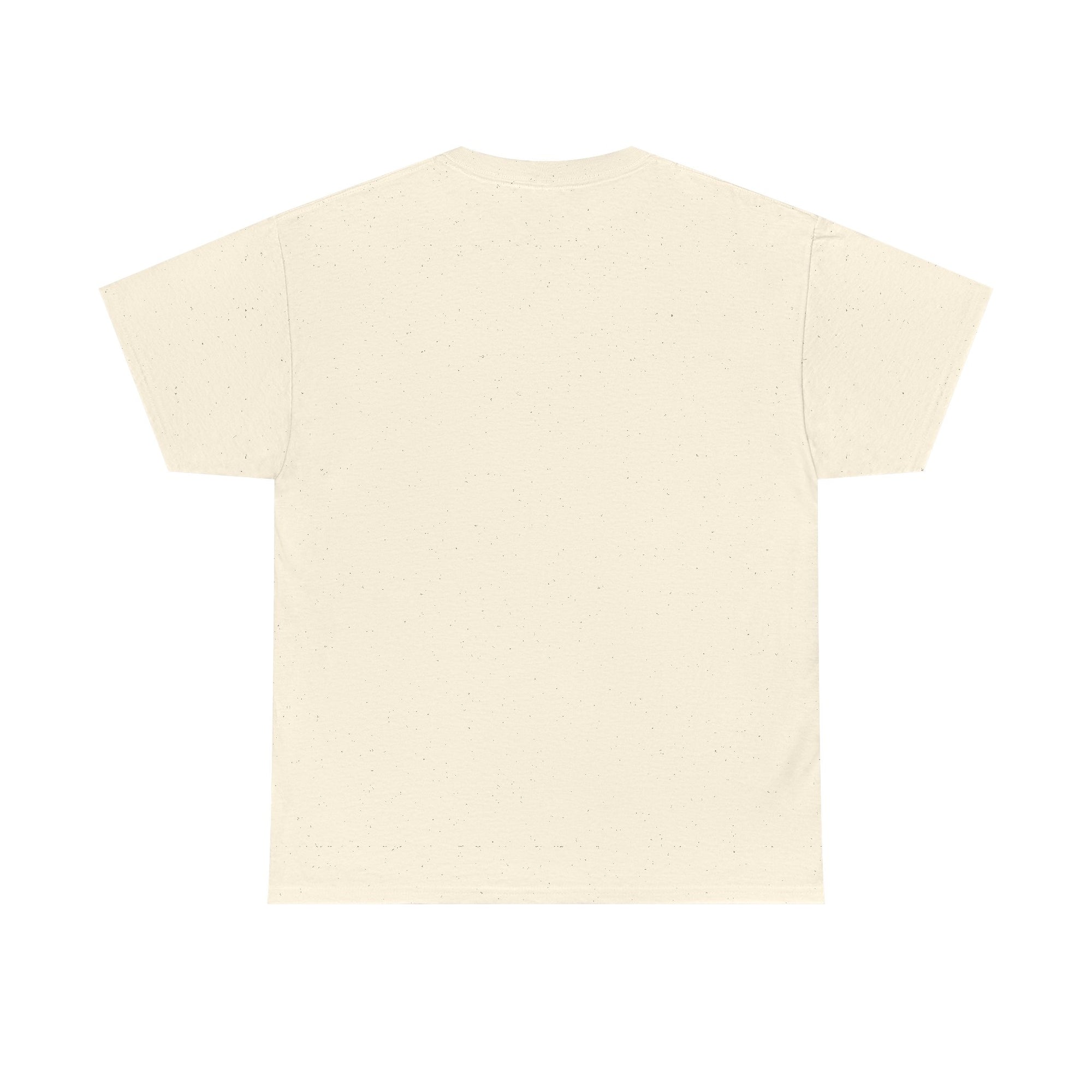 Tiny but Bossy – Chihuahua Edition T-Shirt