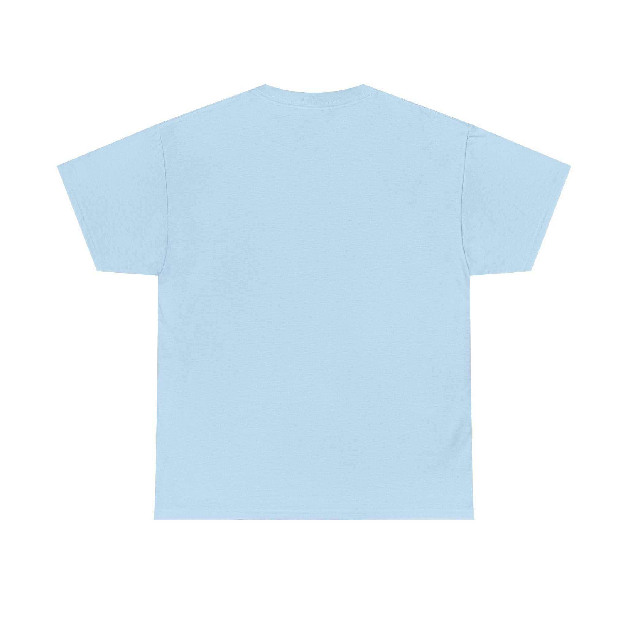 Tiny but Bossy – Chihuahua Edition T-Shirt