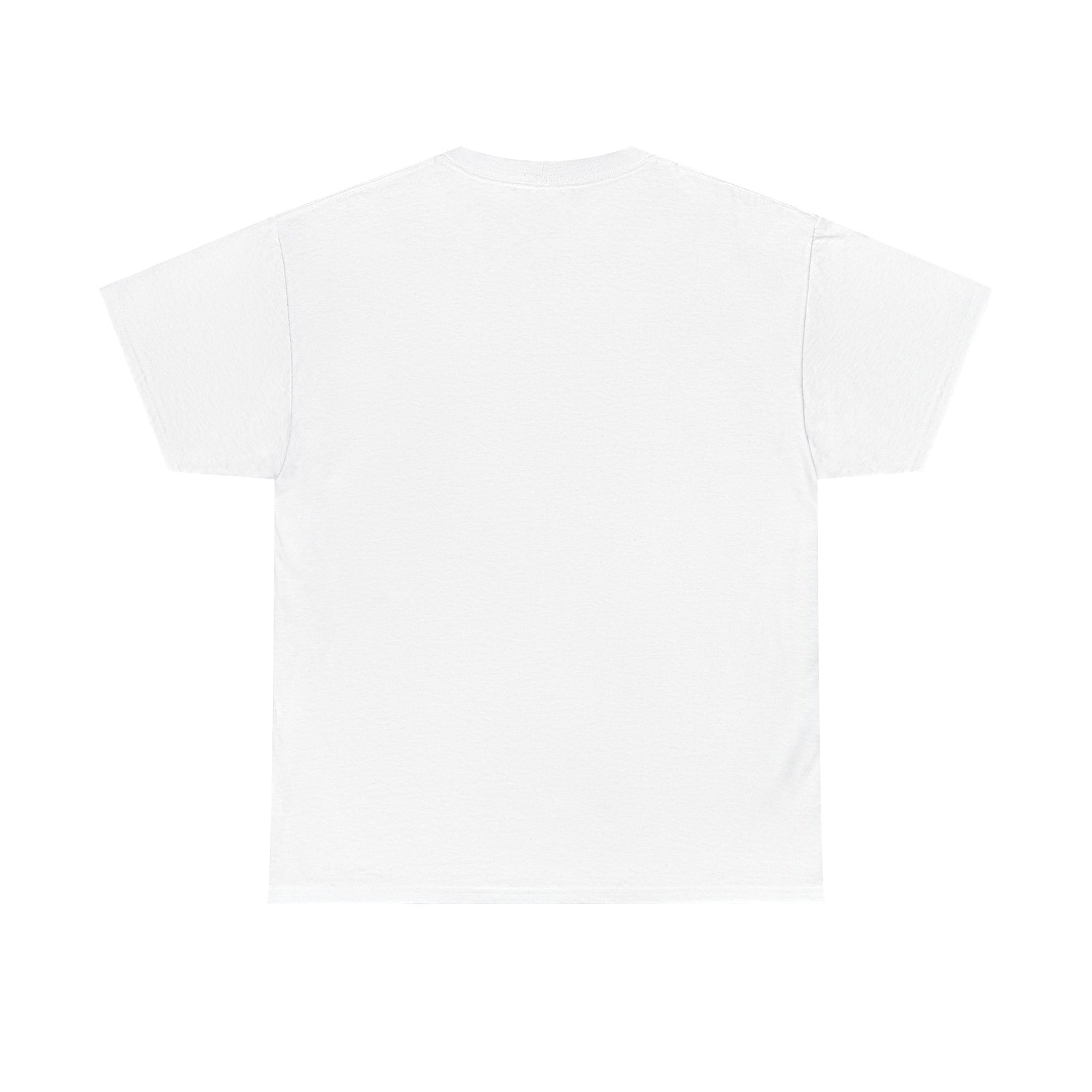 Tiny but Bossy – Chihuahua Edition T-Shirt