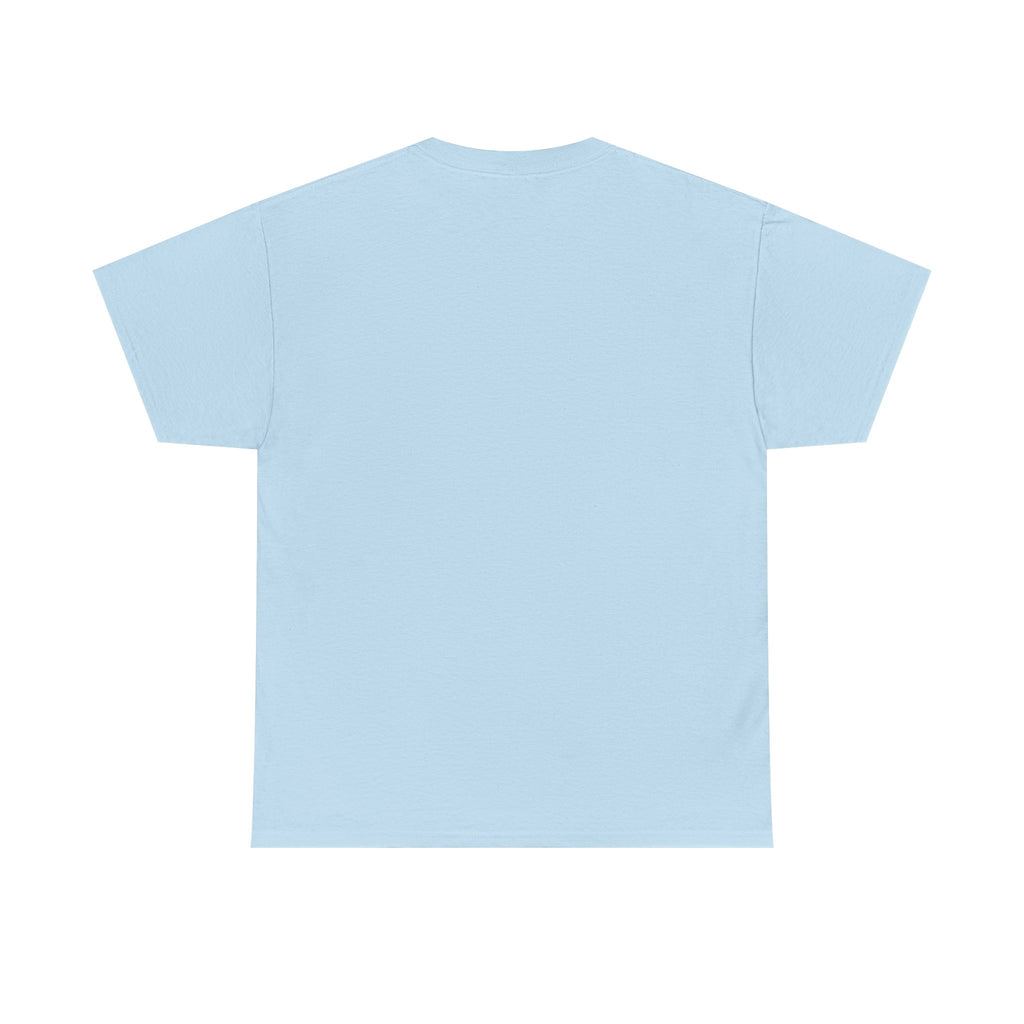 Always in My Heart – Custom Pet Memorial Shirt