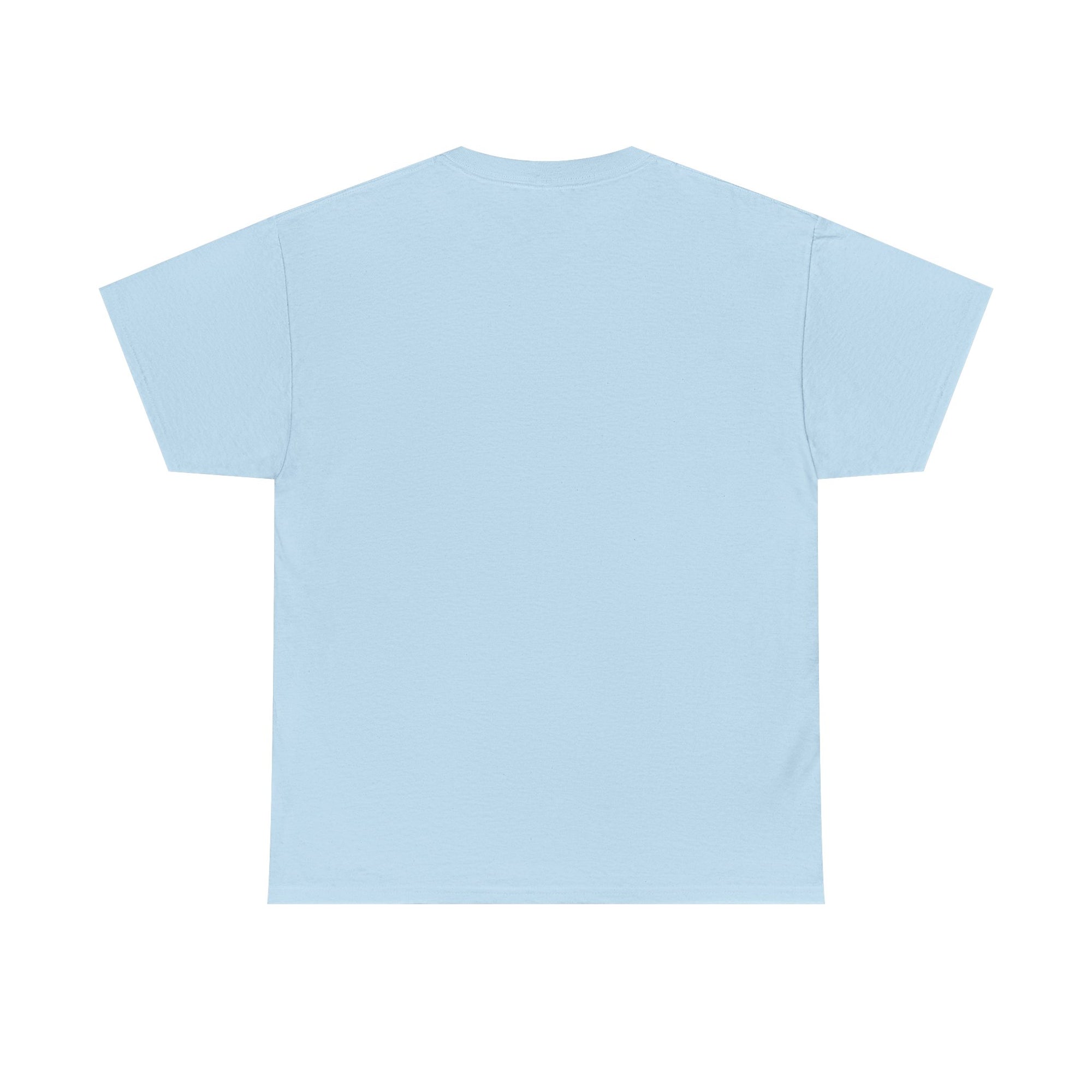 Always in My Heart – Custom Pet Memorial Shirt