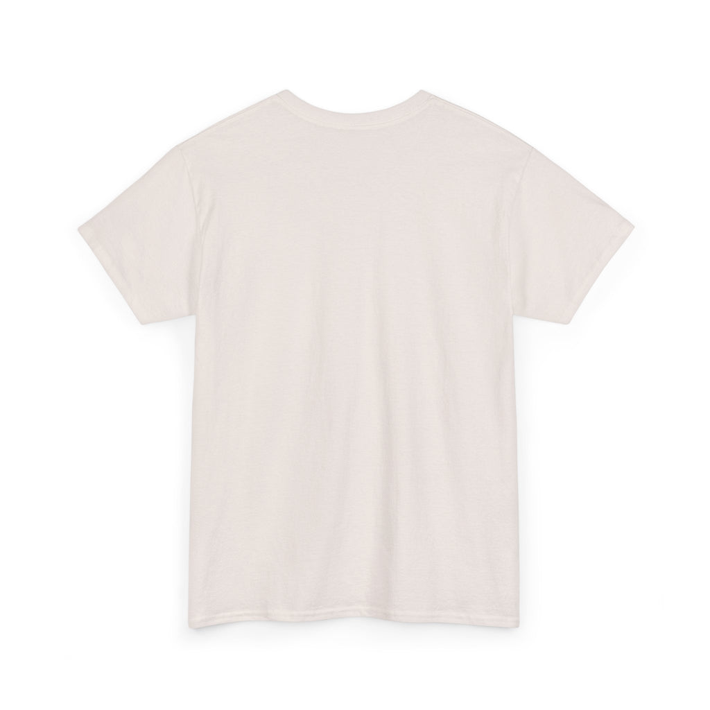 Tiny but Bossy – Chihuahua Edition T-Shirt