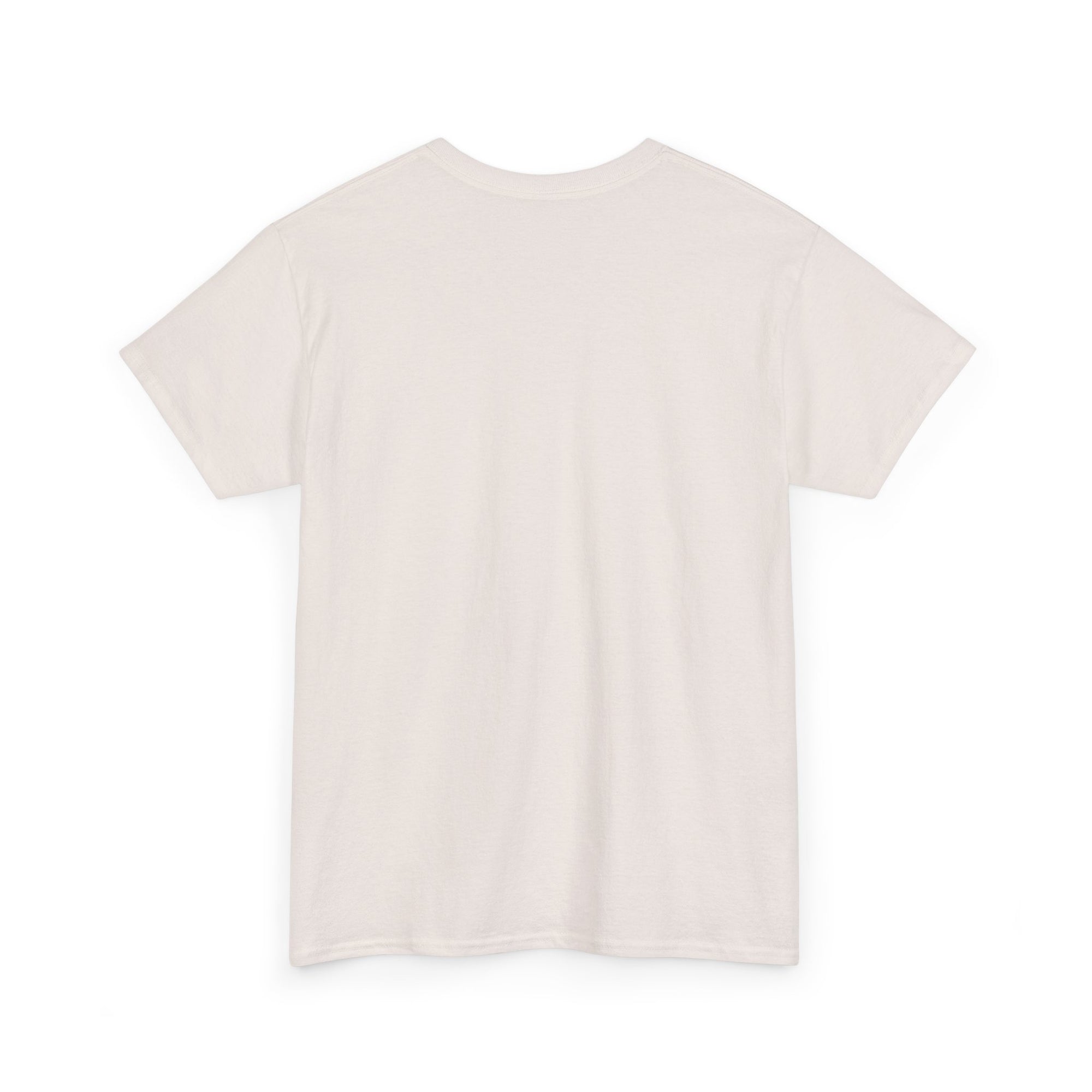Tiny but Bossy – Chihuahua Edition T-Shirt