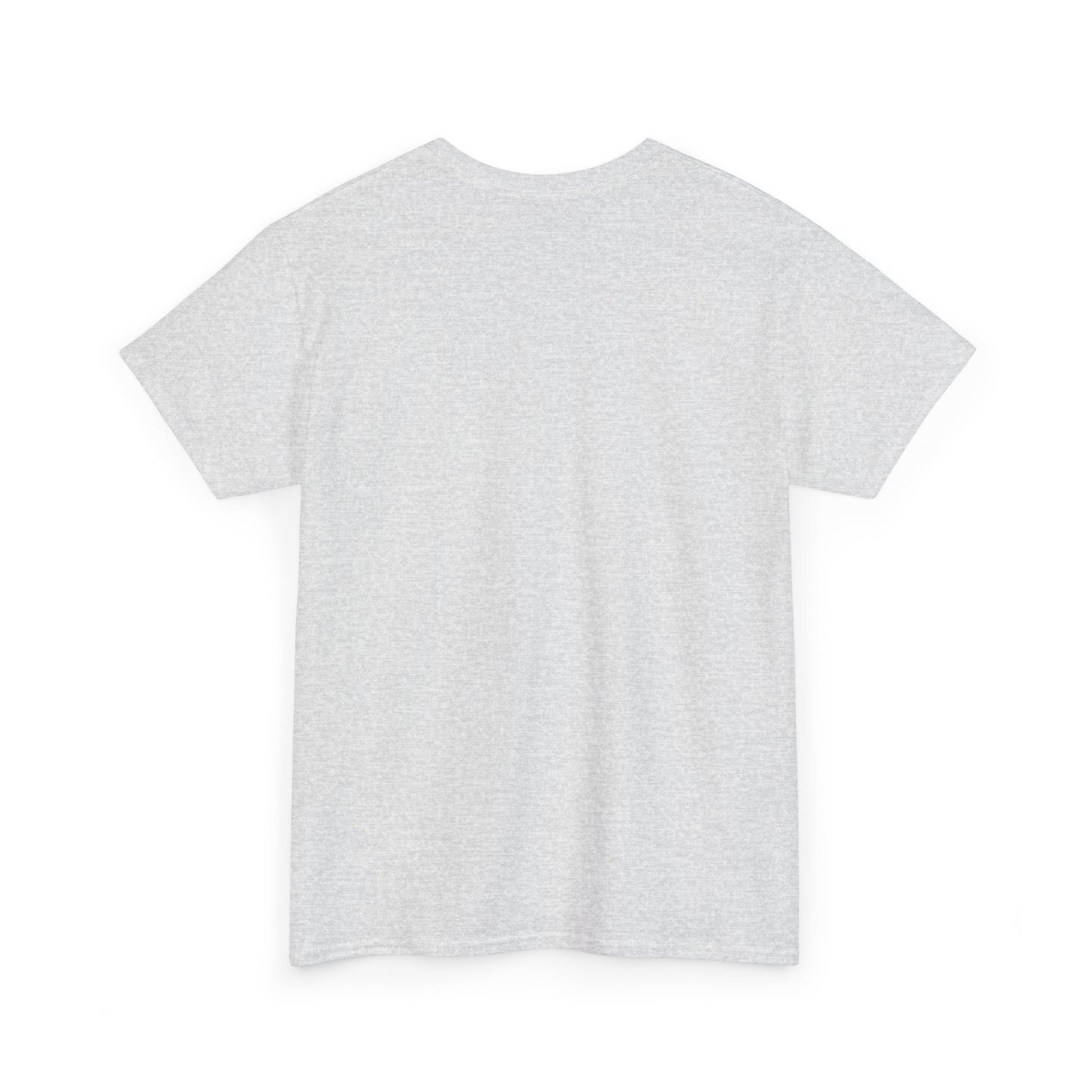 Tiny but Bossy – Chihuahua Edition T-Shirt