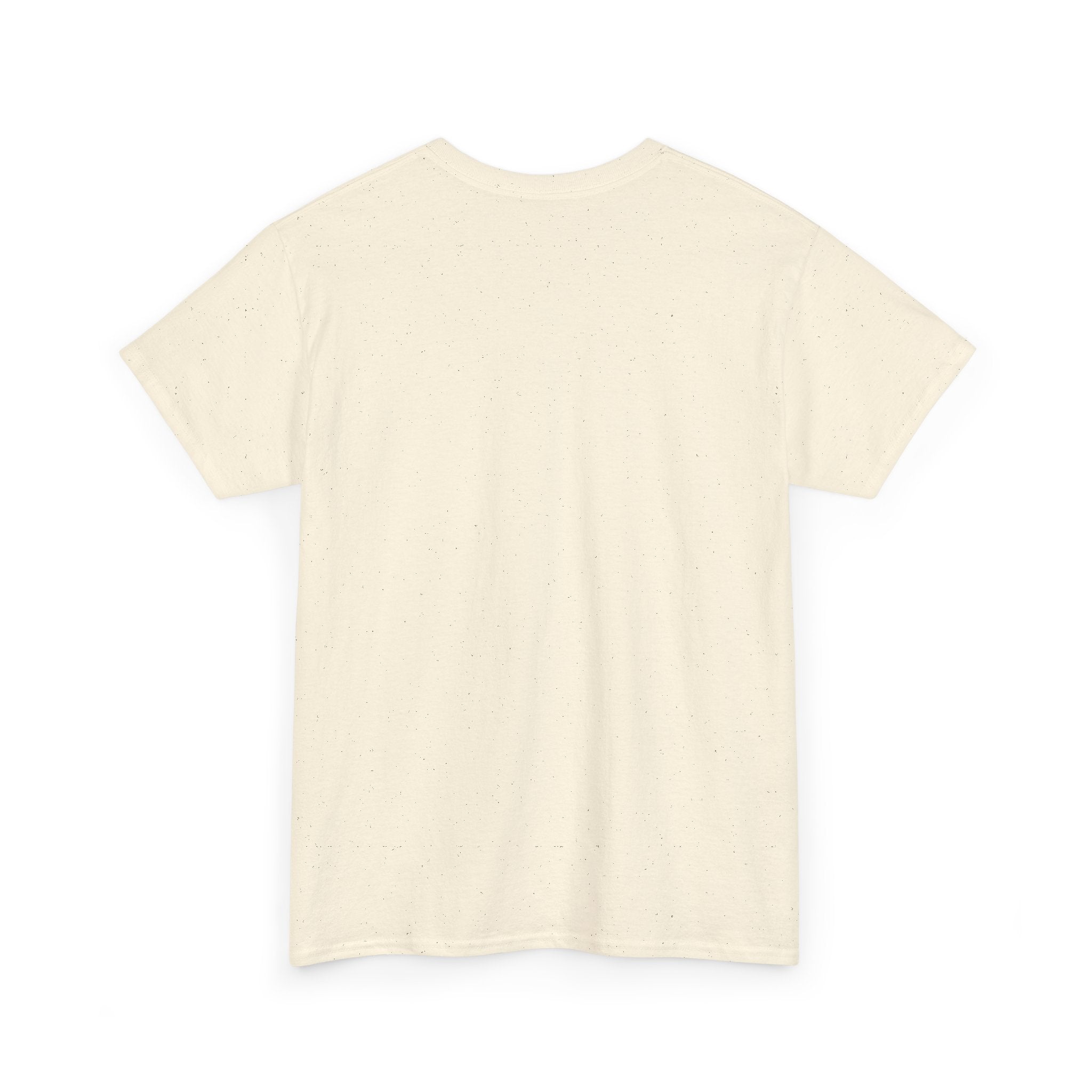 Tiny but Bossy – Chihuahua Edition T-Shirt