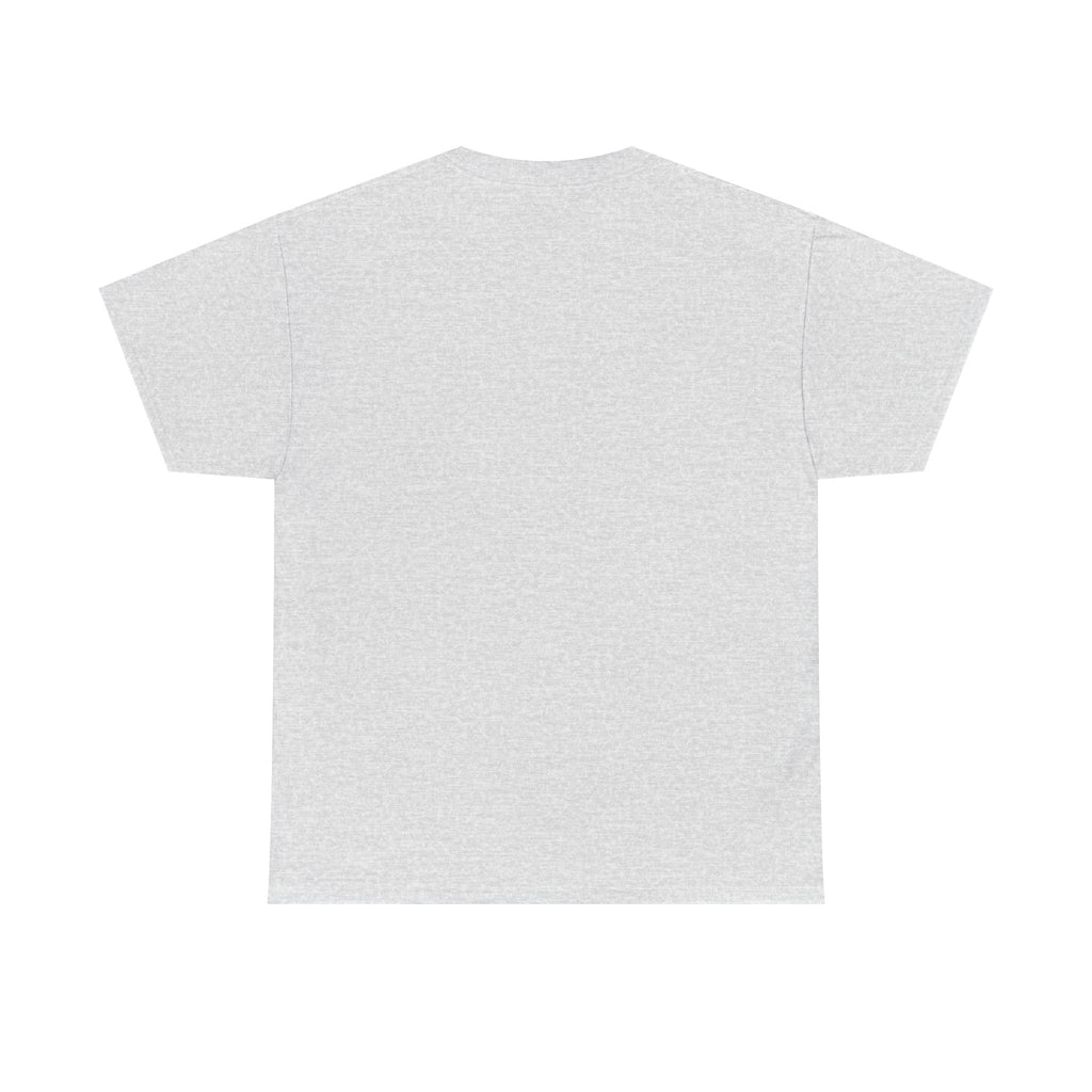 Always in My Heart – Custom Pet Memorial Shirt