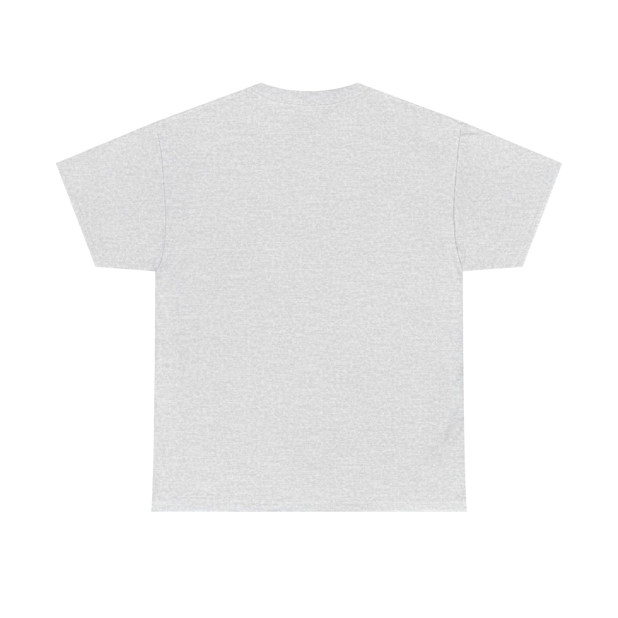 Always in My Heart – Custom Pet Memorial Shirt